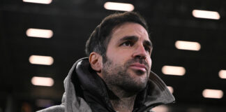 Manchester City have Maresca, Xabi Alonso and Fabregas on the list of potential candidates for the post-Guardiola Era