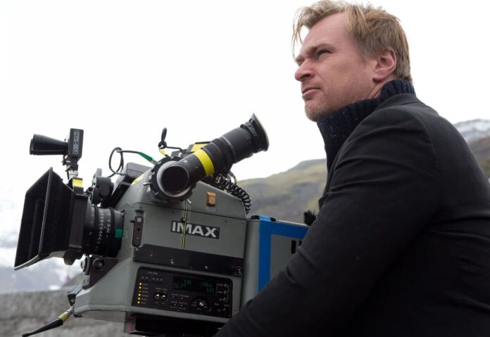 Christopher-Nolan (1)
