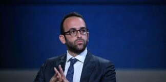 Torna in edicola Il Foglio AI con il “prove me wrong”