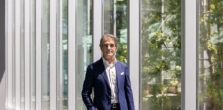 FederLegnoArredo, il fatturato della filiera pari a 5,7 miliardi nel 2024