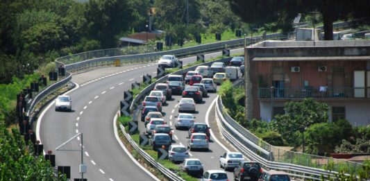 A giugno attese in Italia oltre 27,2 milioni di persone, +0,9% rispetto allo scorso anno