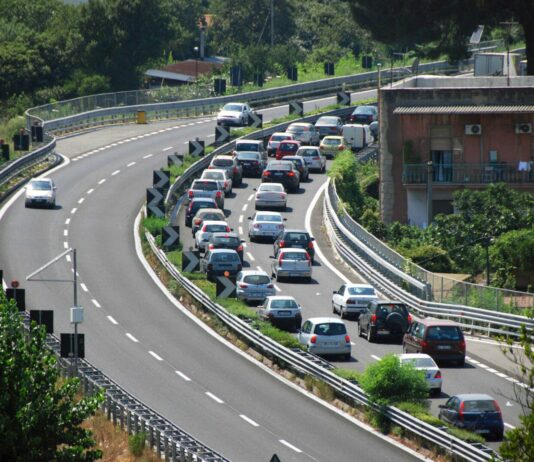 In viaggio 5,3 milioni di italiani per l’Epifania