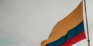 Ricercatore italiano trovato morto in Colombia, il sindaco offre ricompensa per le informazioni