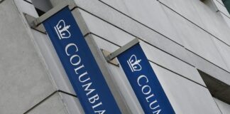 “United for Progress”, giovani italiani protagonisti dall’11 al 13 aprile negli Stati Uniti