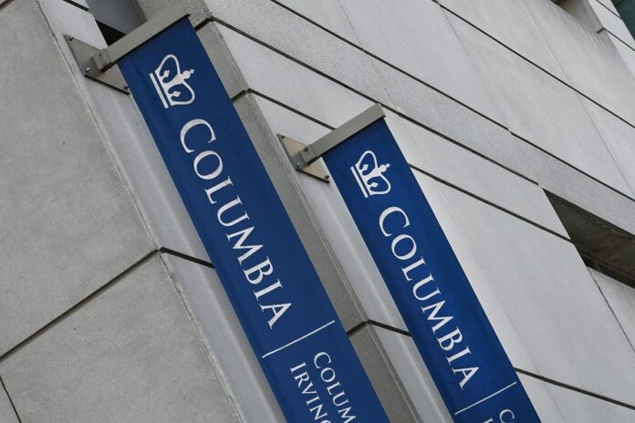Columbia-University (1)