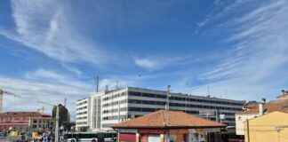 Contributo d’accesso Venezia 2025, al via la seconda sperimentazione
