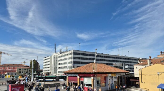 Contributo d’accesso Venezia 2025, al via la seconda sperimentazione