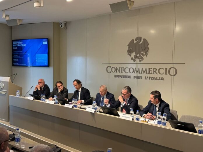 Confcommercio (1)