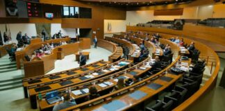 La Sardegna ha approvato la legge sul fine vita