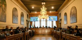 Il Comune di Venezia approva la delibera sul rendiconto 2024