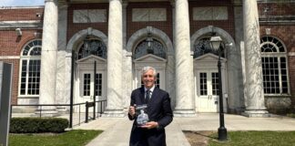 “Italea – Il Turismo delle Radici” fa tappa a Detroit