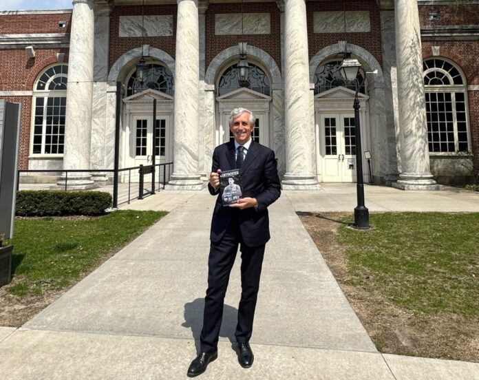 Consolato-Italia (1)