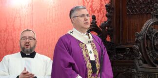 Gli Arcivescovi di Palermo e di Monreale: “Basta violenze e uccisioni”