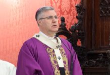 Lorefice “Piersanti Mattarella fonte di ispirazione per i cristiani in politica”