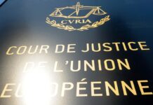 Corte di Giustizia Europea, lo Stato che rifiuta l’esecuzione di un mandato d’arresto europeo faccia il possibile per eseguire la pena