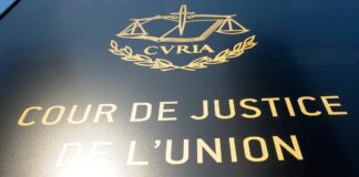 Malta cerca un percorso bipartisan dopo la sentenza dell’Unione Europea sui passaporti