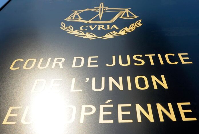 Corte-di-giustizia-UE (1)