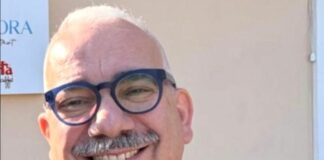 La Regione Puglia a sostegno delle politiche giovanili e della cultura