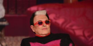 Gli 80 anni di Cristiano Malgioglio, tra musica e tv una carriera mai banale