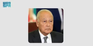 الجامعة العربية ترحب بتعيين حسين الشيخ نائبا لرئيس فلسطين