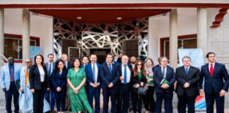 مؤتمر التحالف من أجل الحكم الذاتي في الصحراء يدعو إلى تجديد للمقاربة الأممية بخصوص النزاع حول الصحراء