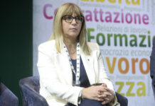 Firmato definitivamente all’Aran il contratto Funzioni Locali 2022-2024, Fumarola “Grande soddisfazione”