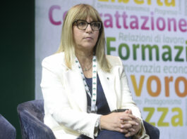 Firmato definitivamente all’Aran il contratto Funzioni Locali 2022-2024, Fumarola “Grande soddisfazione”