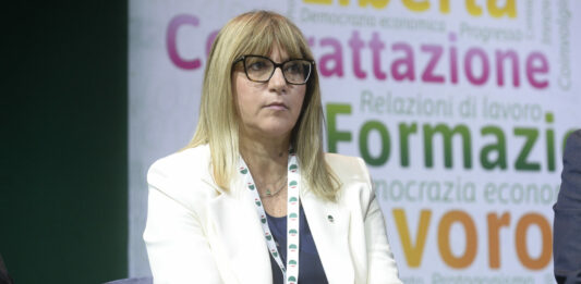 Firmato definitivamente all’Aran il contratto Funzioni Locali 2022-2024, Fumarola “Grande soddisfazione”