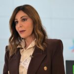 Santanchè “Matrimonio Bezos a Venezia dimostra centralità Italia nel panorama turistico mondiale”