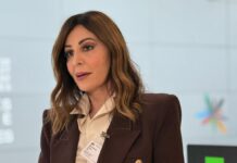 Italia competitiva anche a ottobre sul mercato turistico europeo. Santanchè “Prospettiva positiva anche a novembre”