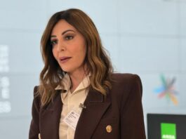 Italia competitiva anche a ottobre sul mercato turistico europeo. Santanchè “Prospettiva positiva anche a novembre”