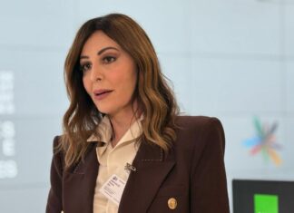 Santanchè “La revisione della tassa di soggiorno non è in manovra”