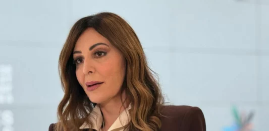 Italia competitiva anche a ottobre sul mercato turistico europeo. Santanchè “Prospettiva positiva anche a novembre”