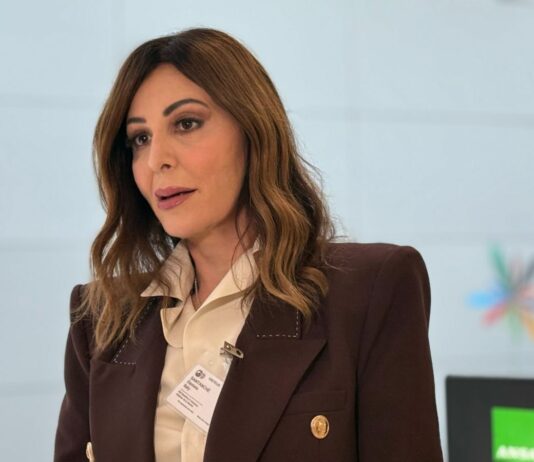 Italia competitiva anche a ottobre sul mercato turistico europeo. Santanchè “Prospettiva positiva anche a novembre”