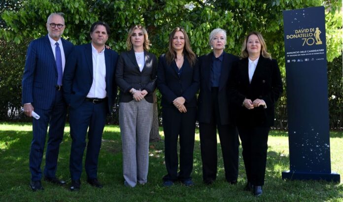 David-di-Donatello (1)