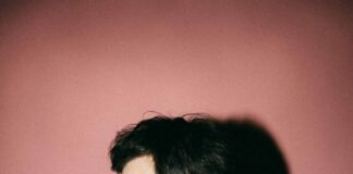 Esce il nuovo brano di Diodato “Non ci credo più”, ecco tutte le date del tour