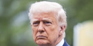 Trump pronto all’incontro col premier del Qatar, focus su Gaza e Iran