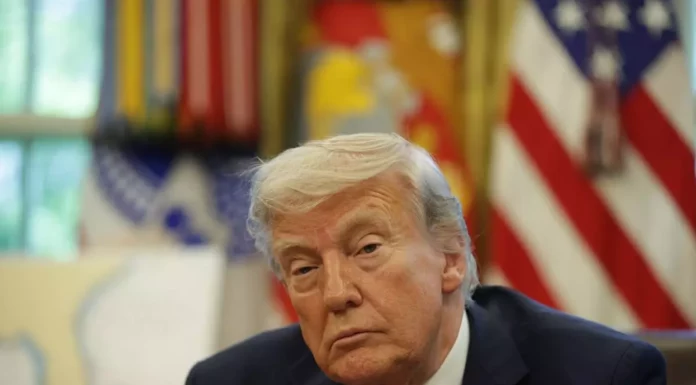 Trump, cento giorni di fedeltà ai desideri del suo popolo