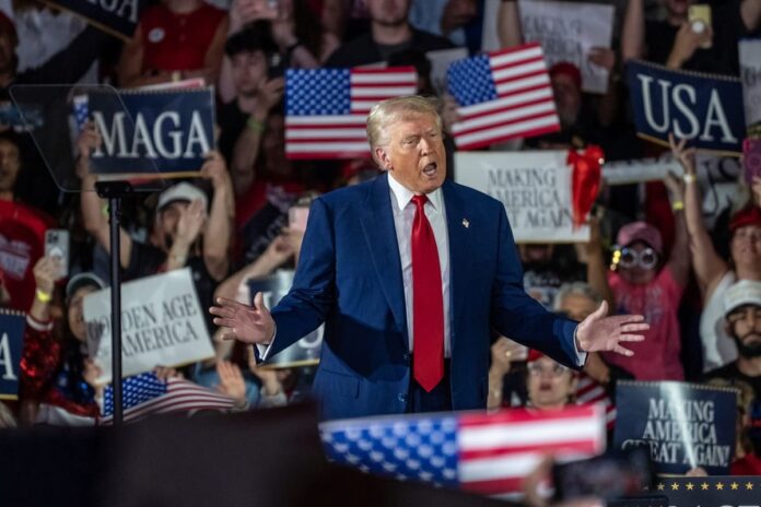 Donald-Trump (1)
