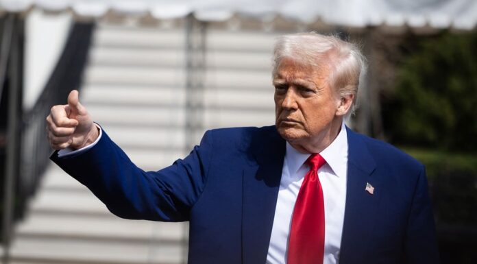 E se i dazi spingessero l’Europa a compattarsi?