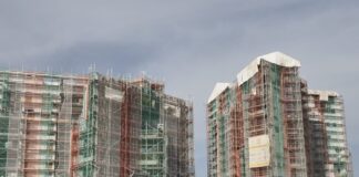Immobili, appello al Governo sul Fondo di Garanzia “Mutui Prima Casa”