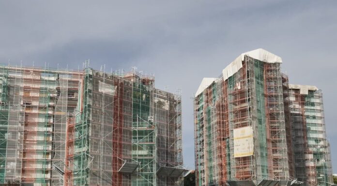 Immobili, appello al Governo sul Fondo di Garanzia “Mutui Prima Casa”