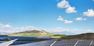 Edison, 270 milioni per nuova capacità rinnovabile in Sicilia