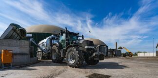 Elevion Group conclude acquisizione Horti Padani di Cremona, sarà prodotto biometano avanzato