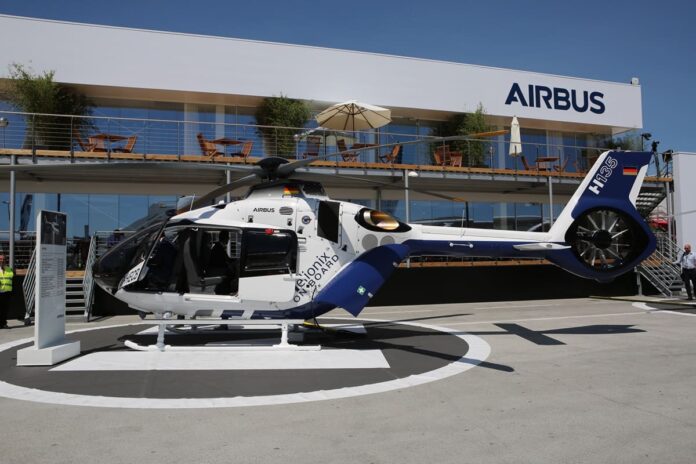 Elicottero-Francia (1)