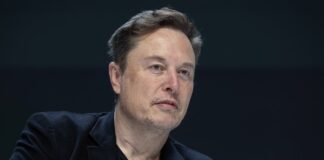 Media Usa, Trump ha rivelato ai suoi uomini più fidati che “Musk se ne andrà presto”