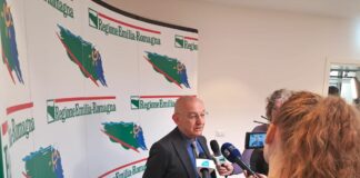 505 organi trapiantati in Emilia-Romagna nel 2024
