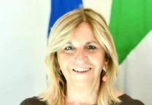 L’Ersu Palermo vara misure urgenti a favore degli studenti universitari di Niscemi