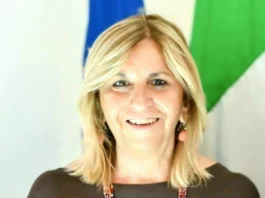 L’Ersu Palermo vara misure urgenti a favore degli studenti universitari di Niscemi