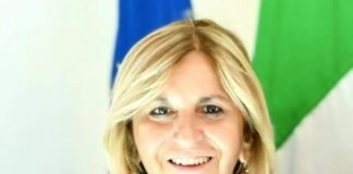 L’Ersu di Palermo soddisfa il 100% delle richieste dei studenti, il totale delle borse di studio è 12.250